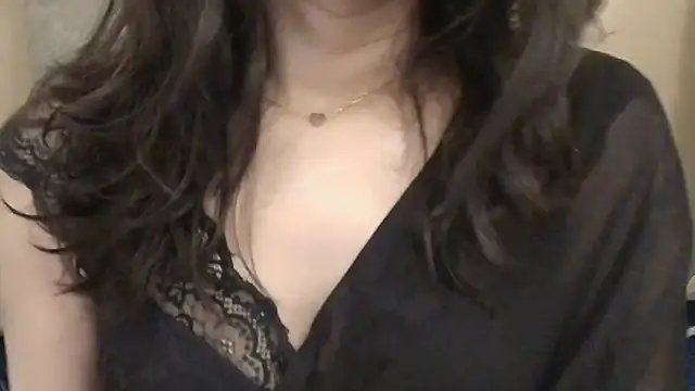 SWEET-18-TEEN online show from April 2026 06:03:01 PM