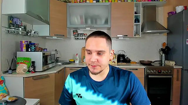 Bear Beer130 online show from March 2026 04:34:01 PM