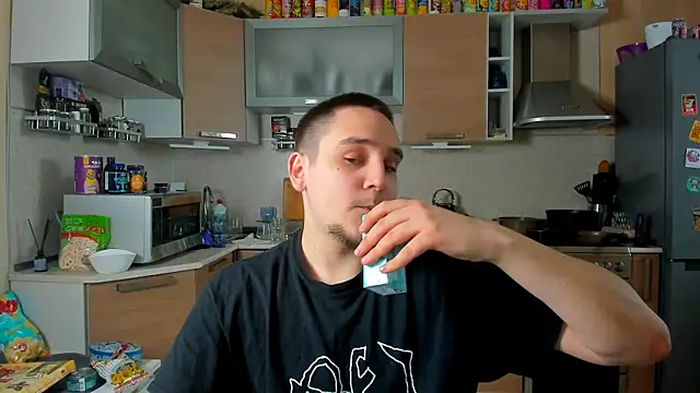 Bear Beer130 online show from April 2026 02:03:01 PM