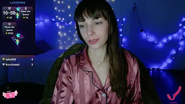 Snapshot of weet_Lady_Selin chatting on November 2025 12:54:01 AM weet Lady Selin online show from November 2025 12:54:01 AM