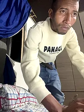 leinad or97 online show from October 2025 04:14:01 AM