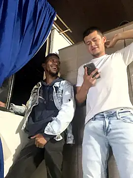 leinad or97 online show from January 2026 03:23:01 AM