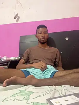 leinad or97 online show from February 2026 05:33:01 PM