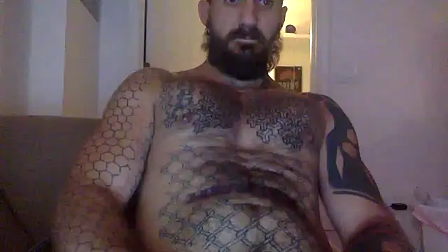 Snapshot of Bearlyfuckinglogan chatting on June 2026 07:48:01 PM Bearlyfuckinglogan online show from June 2026 07:48:01 PM