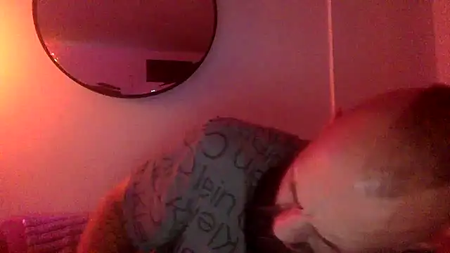 Snapshot of Bearlyfuckinglogan chatting on July 2026 01:13:01 AM Bearlyfuckinglogan online show from July 2026 01:13:01 AM