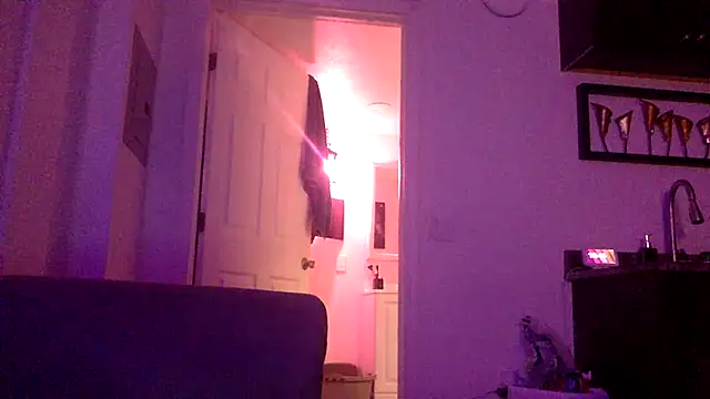 Snapshot of Bearlyfuckinglogan chatting on July 2026 02:49:02 AM Bearlyfuckinglogan online show from July 2026 02:49:02 AM