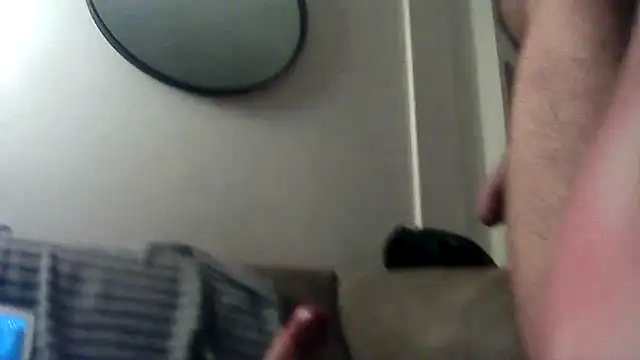 Snapshot of Bearlyfuckinglogan chatting on July 2026 02:37:02 AM Bearlyfuckinglogan online show from July 2026 02:37:02 AM