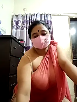 jenyfer709 online show from October 2025 10:21:02 PM