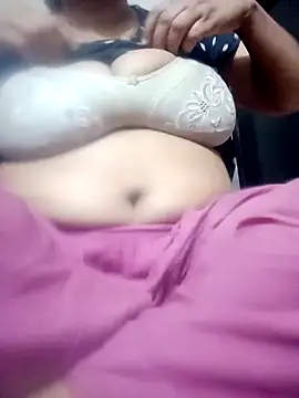 jenyfer709 online show from December 2025 01:39:02 PM