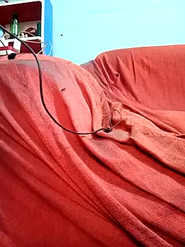 jenyfer709 online show from March 2026 08:33:01 AM