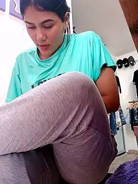 burbuja02 online show from September 2025 02:21:01 PM