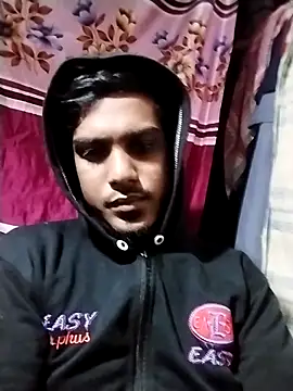 HoT BoY  Salim Khan BD online show from November 2025 03:47:01 PM