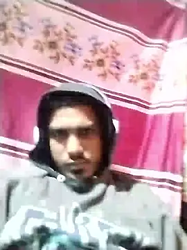 HoT BoY  Salim Khan BD online show from January 2026 04:21:02 PM