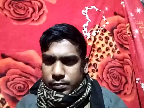 HoT BoY  Salim Khan BD online show from January 2026 07:23:01 PM