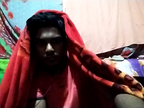 HoT BoY  Salim Khan BD online show from February 2026 08:38:02 PM