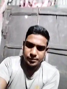 HoT BoY  Salim Khan BD online show from April 2026 05:03:02 PM