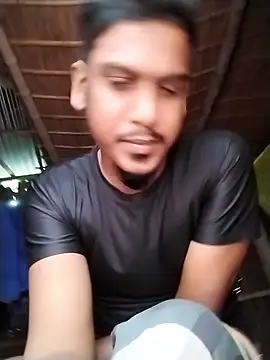 Snapshot of HoT_BoY__Salim_Khan_BD chatting on April 2026 01:29:02 AM HoT BoY Salim Khan BD online show from April 2026 01:29:02 AM