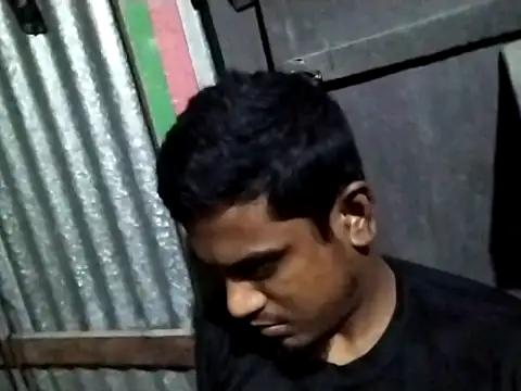 Snapshot of HoT_BoY__Salim_Khan_BD chatting on April 2026 05:06:02 PM HoT BoY Salim Khan BD online show from April 2026 05:06:02 PM
