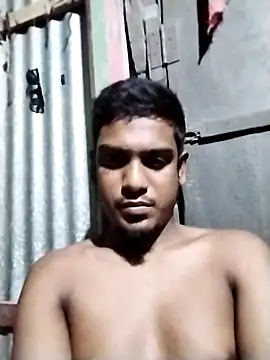 Snapshot of HoT_BoY__Salim_Khan_BD chatting on April 2026 04:19:01 PM HoT BoY Salim Khan BD online show from April 2026 04:19:01 PM
