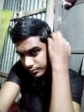 Snapshot of HoT_BoY__Salim_Khan_BD chatting on April 2026 01:08:01 AM HoT BoY Salim Khan BD online show from April 2026 01:08:01 AM