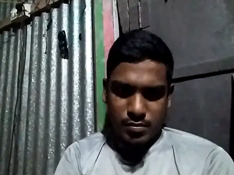 Snapshot of HoT_BoY__Salim_Khan_BD chatting on April 2026 02:47:01 PM HoT BoY Salim Khan BD online show from April 2026 02:47:01 PM