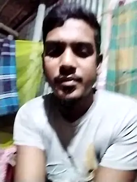 Snapshot of HoT_BoY__Salim_Khan_BD chatting on May 2026 04:34:01 PM HoT BoY Salim Khan BD online show from May 2026 04:34:01 PM
