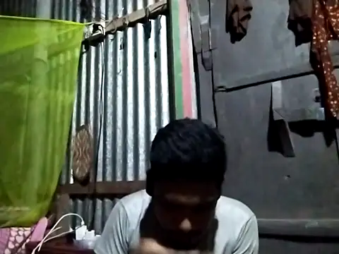 Snapshot of HoT_BoY__Salim_Khan_BD chatting on May 2026 06:27:02 PM HoT BoY Salim Khan BD online show from May 2026 06:27:02 PM