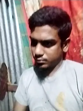 Snapshot of HoT_BoY__Salim_Khan_BD chatting on May 2026 08:47:02 PM HoT BoY Salim Khan BD online show from May 2026 08:47:02 PM
