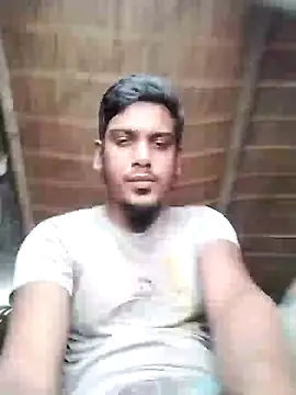 Snapshot of HoT_BoY__Salim_Khan_BD chatting on May 2026 03:14:01 AM HoT BoY Salim Khan BD online show from May 2026 03:14:01 AM