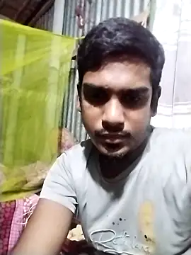 Snapshot of HoT_BoY__Salim_Khan_BD chatting on May 2026 03:30:02 PM HoT BoY Salim Khan BD online show from May 2026 03:30:02 PM