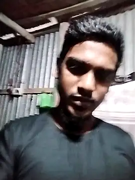 Snapshot of HoT_BoY__Salim_Khan_BD chatting on May 2026 08:09:01 AM HoT BoY Salim Khan BD online show from May 2026 08:09:01 AM