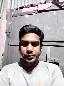 Snapshot of HoT_BoY__Salim_Khan_BD chatting on May 2026 12:12:01 PM HoT BoY Salim Khan BD online show from May 2026 12:12:01 PM