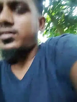 Snapshot of HoT_BoY__Salim_Khan_BD chatting on June 2026 04:36:02 AM HoT BoY Salim Khan BD online show from June 2026 04:36:02 AM