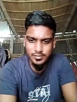 Snapshot of HoT_BoY__Salim_Khan_BD chatting on June 2026 04:57:01 AM HoT BoY Salim Khan BD online show from June 2026 04:57:01 AM