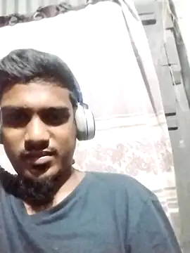 Snapshot of HoT_BoY__Salim_Khan_BD chatting on June 2026 05:17:02 PM HoT BoY Salim Khan BD online show from June 2026 05:17:02 PM