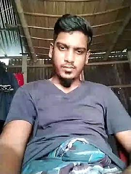 Snapshot of HoT_BoY__Salim_Khan_BD chatting on June 2026 09:23:02 AM HoT BoY Salim Khan BD online show from June 2026 09:23:02 AM