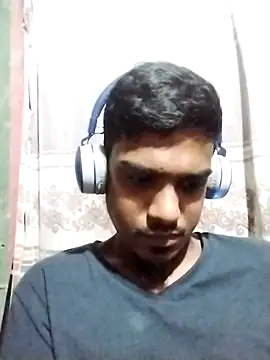 Snapshot of HoT_BoY__Salim_Khan_BD chatting on June 2026 11:29:01 PM HoT BoY Salim Khan BD online show from June 2026 11:29:01 PM