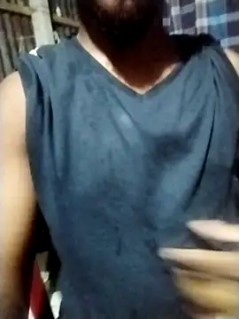 Snapshot of HoT_BoY__Salim_Khan_BD chatting on June 2026 06:05:02 PM HoT BoY Salim Khan BD online show from June 2026 06:05:02 PM