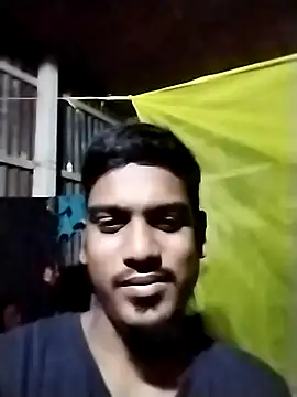 Snapshot of HoT_BoY__Salim_Khan_BD chatting on June 2026 11:03:01 PM HoT BoY Salim Khan BD online show from June 2026 11:03:01 PM