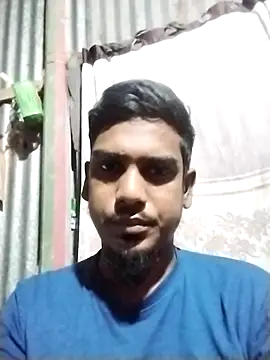 Snapshot of HoT_BoY__Salim_Khan_BD chatting on June 2026 11:17:02 PM HoT BoY Salim Khan BD online show from June 2026 11:17:02 PM