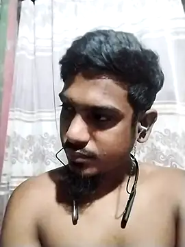 Snapshot of HoT_BoY__Salim_Khan_BD chatting on July 2026 06:47:02 PM HoT BoY Salim Khan BD online show from July 2026 06:47:02 PM