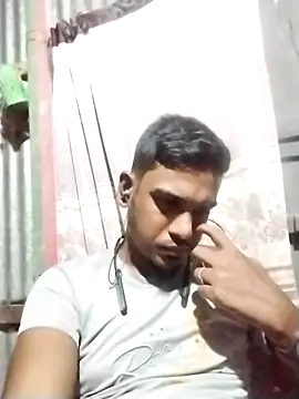 Snapshot of HoT_BoY__Salim_Khan_BD chatting on July 2026 05:48:02 PM HoT BoY Salim Khan BD online show from July 2026 05:48:02 PM