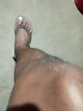 Snapshot of HoT_BoY__Salim_Khan_BD chatting on July 2026 03:15:01 PM HoT BoY Salim Khan BD online show from July 2026 03:15:01 PM