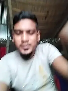 Snapshot of HoT_BoY__Salim_Khan_BD chatting on July 2026 10:06:02 AM HoT BoY Salim Khan BD online show from July 2026 10:06:02 AM