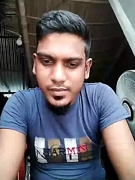 Snapshot of HoT_BoY__Salim_Khan_BD chatting on July 2026 10:00:01 AM HoT BoY Salim Khan BD online show from July 2026 10:00:01 AM