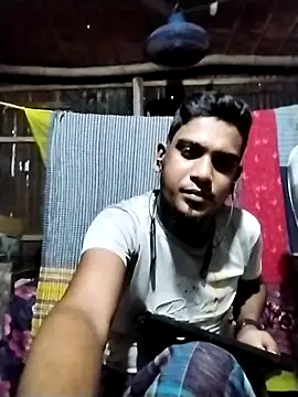 Snapshot of HoT_BoY__Salim_Khan_BD chatting on July 2026 01:32:02 AM HoT BoY Salim Khan BD online show from July 2026 01:32:02 AM