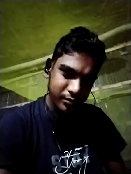 Snapshot of HoT_BoY__Salim_Khan_BD chatting on July 2026 09:40:01 PM HoT BoY Salim Khan BD online show from July 2026 09:40:01 PM