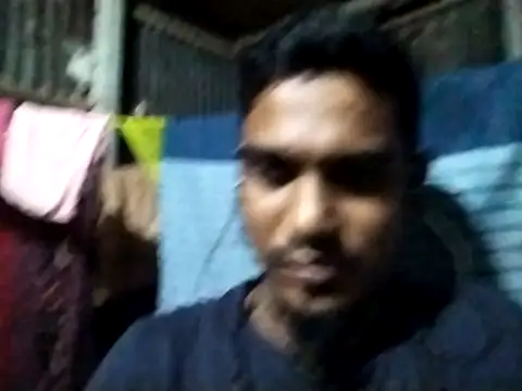 Snapshot of HoT_BoY__Salim_Khan_BD chatting on July 2026 05:27:01 PM HoT BoY Salim Khan BD online show from July 2026 05:27:01 PM