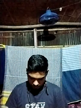 Snapshot of HoT_BoY__Salim_Khan_BD chatting on July 2026 11:35:02 PM HoT BoY Salim Khan BD online show from July 2026 11:35:02 PM
