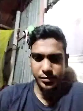 Snapshot of HoT_BoY__Salim_Khan_BD chatting on July 2026 01:41:02 PM HoT BoY Salim Khan BD online show from July 2026 01:41:02 PM